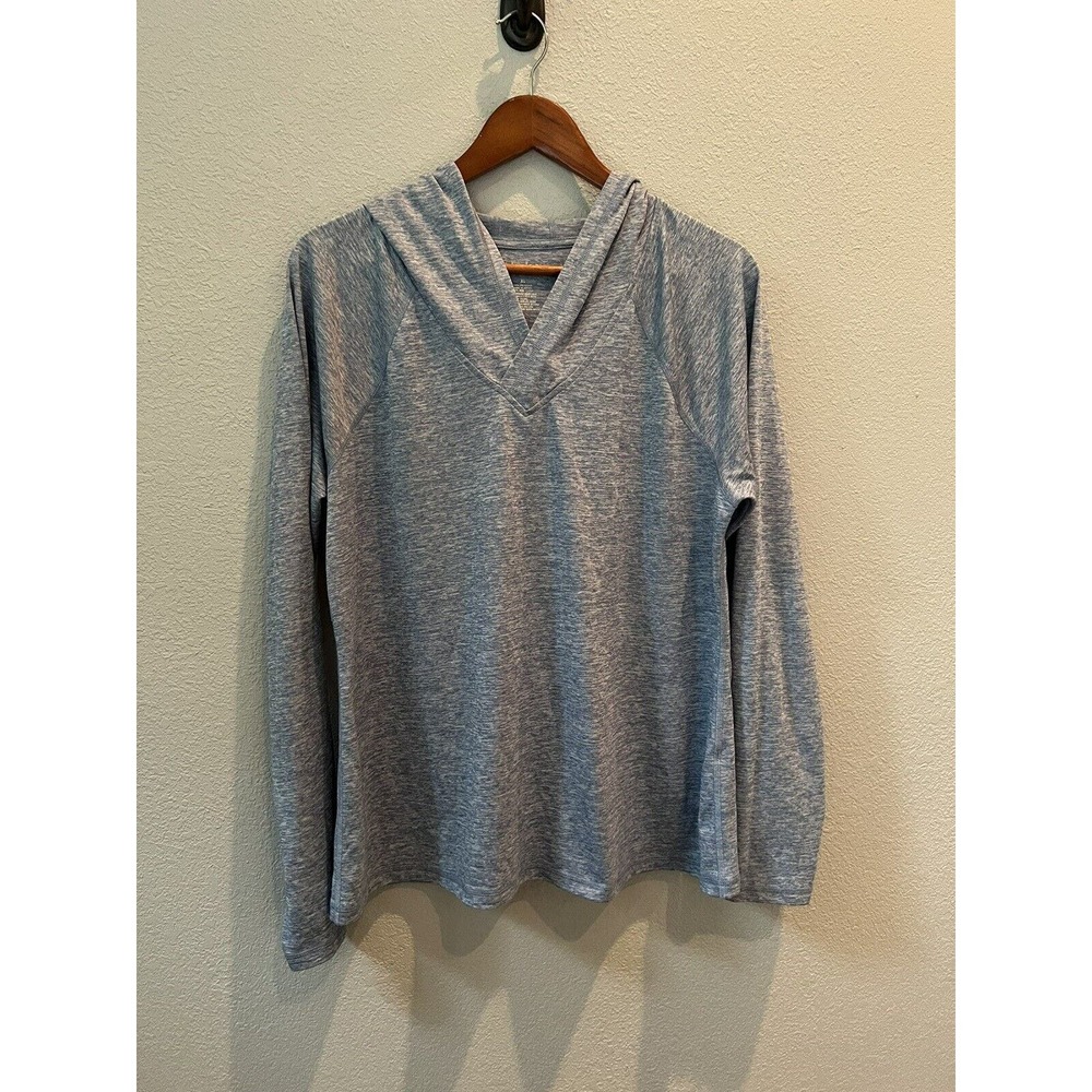 ideology xl tops women's xl